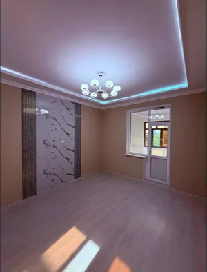 Фото 1 2-комн. квартира в ул. Izzat