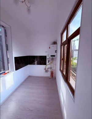 Фото 2 2-комн. квартира в ул. Izzat