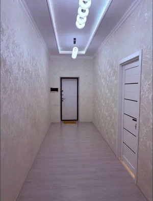 Фото 3 2-комн. квартира в ул. Izzat