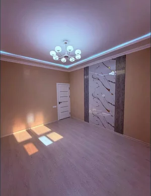 Фото 4 2-комн. квартира в ул. Izzat