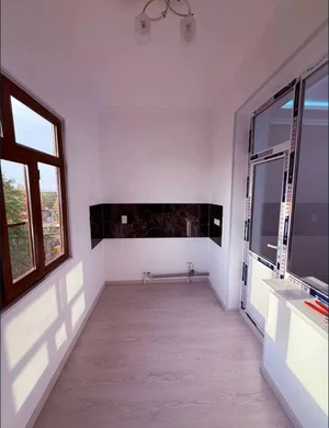 Фото 7 2-комн. квартира в ул. Izzat