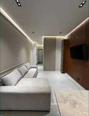 Фото 1 Квартира в Самарканд Дарвоза