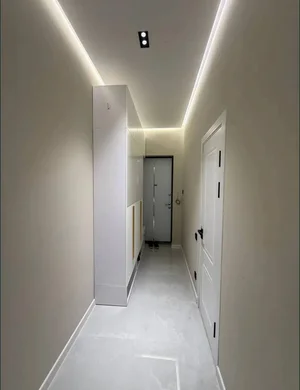 Фото 3 Квартира в Самарканд Дарвоза