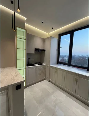 Фото 4 Квартира в Самарканд Дарвоза