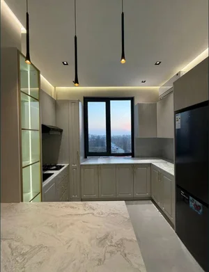 Фото 5 Квартира в Самарканд Дарвоза