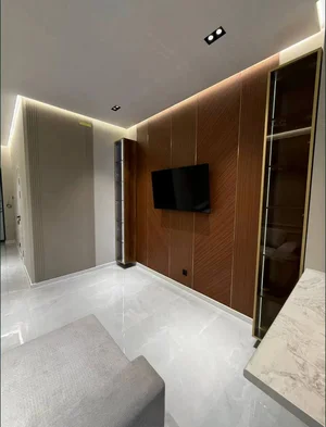 Фото 6 Квартира в Самарканд Дарвоза