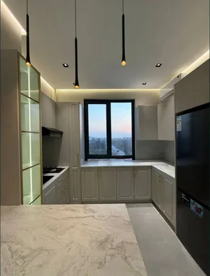 Фото 7 Квартира в Самарканд Дарвоза