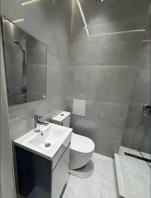 Фото 8 Квартира в Самарканд Дарвоза