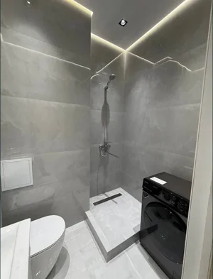 Фото 9 Квартира в Самарканд Дарвоза