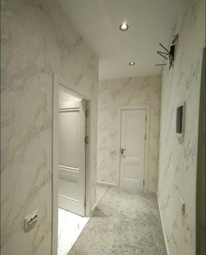 Фото 2 2-комн. квартира в ул. Izzat