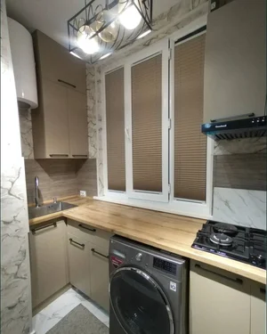 Фото 7 2-комн. квартира в ул. Izzat