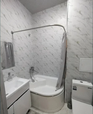 Фото 8 2-комн. квартира в ул. Izzat