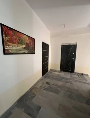 Фото 1 2-комн. квартира в Мирзо-Улугбекском районе