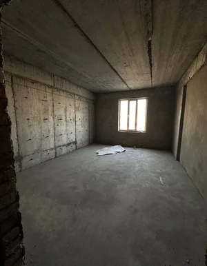 Фото 2 2-комн. квартира в Мирзо-Улугбекском районе