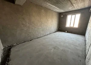 Фото 3 2-комн. квартира в Мирзо-Улугбекском районе