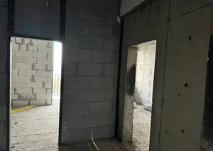 Фото 3 2-комн. квартира в ЖК Triumph Residence