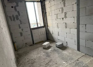 Фото 4 2-комн. квартира в ЖК Triumph Residence