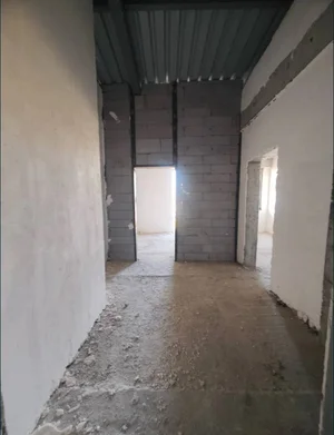 Фото 5 2-комн. квартира в ЖК Triumph Residence