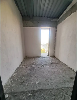 Фото 6 2-комн. квартира в ЖК Triumph Residence