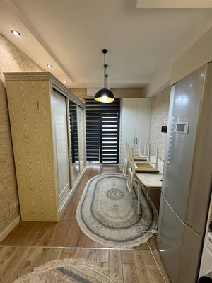 Фото 5 2-комн. квартира в Яшнабадском районе