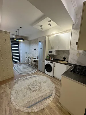 Фото 6 2-комн. квартира в Яшнабадском районе