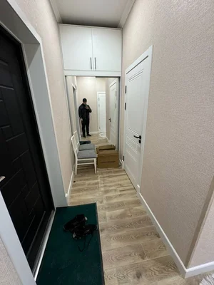 Фото 8 2-комн. квартира в Яшнабадском районе