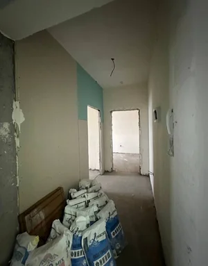 Фото 1 2-комн. квартира в Учтепа