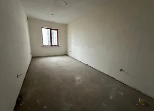 Фото 2 2-комн. квартира в Учтепа