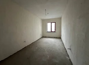 Фото 3 2-комн. квартира в Учтепа