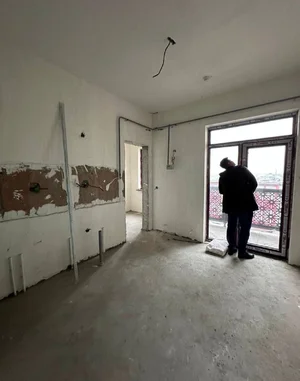 Фото 4 2-комн. квартира в Учтепа