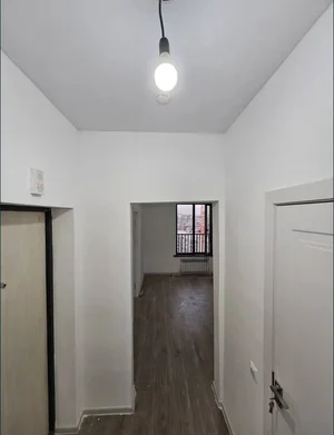 Фото 3 1-комн. квартира в Жк Assalom Sohil