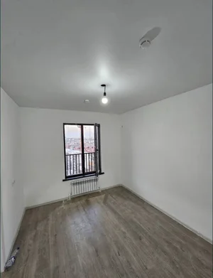 Фото 4 1-комн. квартира в Жк Assalom Sohil