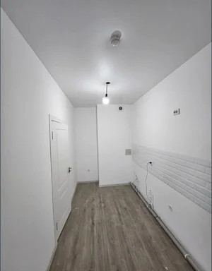 Фото 7 1-комн. квартира в Жк Assalom Sohil