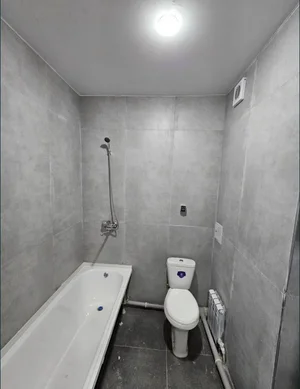 Фото 8 1-комн. квартира в Жк Assalom Sohil