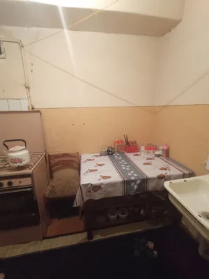 Фото 2 1-комн. квартира в Юнусабад 2квартал