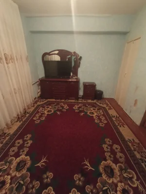 Фото 4 1-комн. квартира в Юнусабад 2квартал