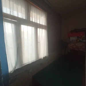 Фото 6 1-комн. квартира в Юнусабад 2квартал