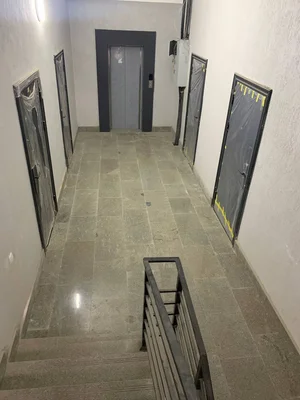 Фото 3 2-комн. квартира в Бельтепа