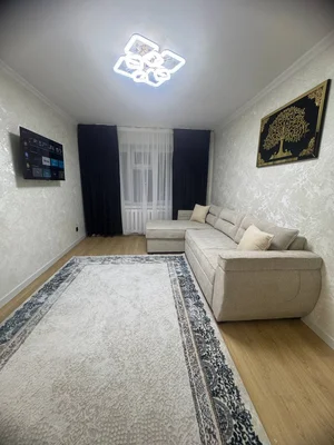 Фото 1 1-комн. Комната в Шайхантахурском районе