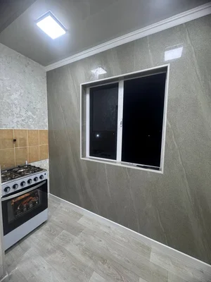 Фото 4 1-комн. Комната в Шайхантахурском районе