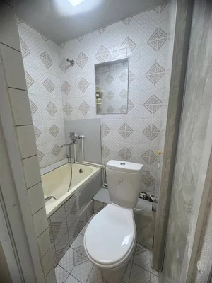 Фото 5 1-комн. Комната в Шайхантахурском районе