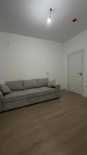 Фото 6 Не указано