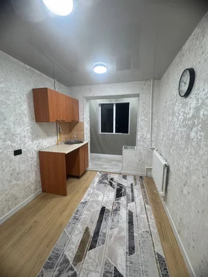 Фото 2 1-комн. Комната в Шайхантахурском районе