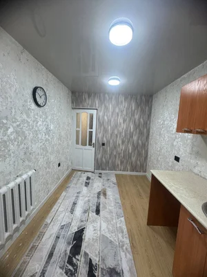 Фото 3 1-комн. Комната в Шайхантахурском районе