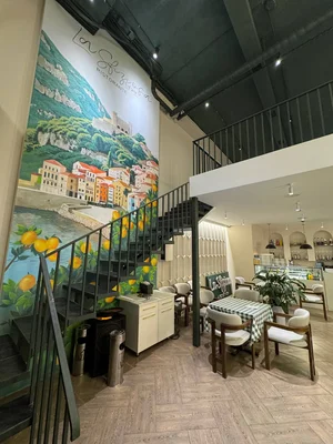 Фото 3 Коммерция в Сзади Торгового центр Next