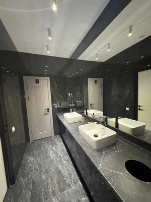 Фото 5 Коммерция в Сзади Торгового центр Next