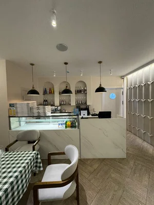 Фото 6 Коммерция в Сзади Торгового центр Next