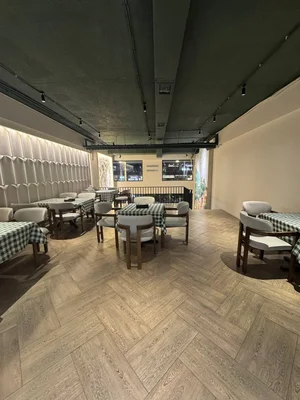 Фото 9 Коммерция в Сзади Торгового центр Next