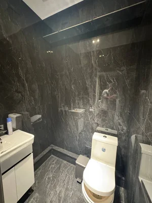 Фото 10 Коммерция в Сзади Торгового центр Next