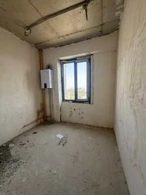 Фото 8 1-комн. квартира в Group city